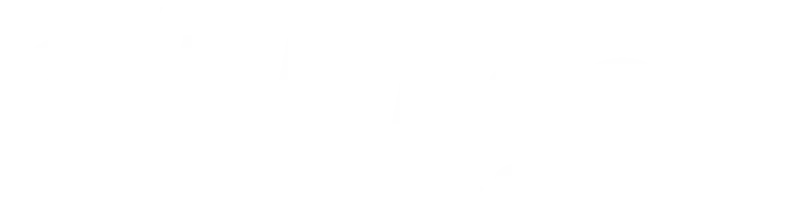 gbet casino logo