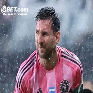 messi news in world cup avatar