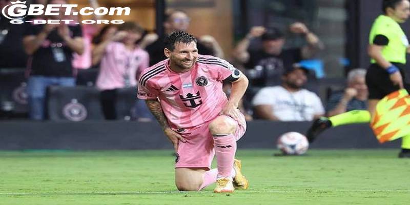 messi news in world cup img1
