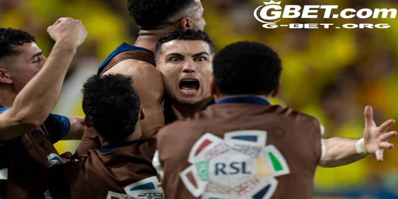 ronaldo fall out top 50 world cup 2026 img1