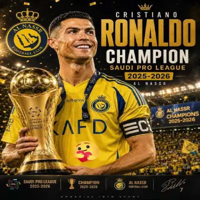 ronaldo fall out top 50 world cup players avatar